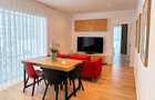APARTAMENT 2 CAMERE | ONE COTROCENI | PARCARE INCLUSA