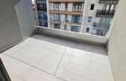 Apartament 2 camere, zona Tractorul-Qualis - 11