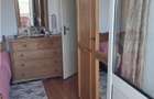 Apartament 3 camere, zona Centrala - 1