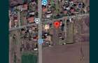 Vand teren intravilan intre case - 3