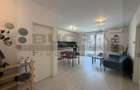 Apartament de 2 camere, modern, 45mp, parcare, complex Beta Residence - 7