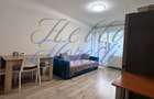 Apartament 2 camere 42 mp cu terasă și parcare inclusa, Baciu - 1