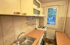 Apartament doua camere Militari - metrou Lujerului