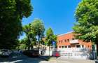 Imobil de birouri de vanzare pe Blvd. Aviatorilor - 3