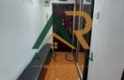 3 Camere de inchiriat | Brancoveanu | Metrou | Parcare - 8