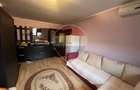 Apartament 2 camere b dul garii - 4