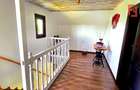 Cabana cu 7 camere de vanzare in Albac - V10073 - 27