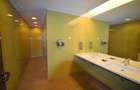 The Market Offices, Titan, 1271 mp  0% comision! - 11