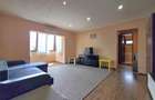 APARTAMENT 2 CAMERE | TIP C | STR.ITALIANA | ROGERIUS | ORADEA - 1