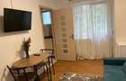 Rond Alba Iulia - Unirii 1 Min  - Bloc Anvelopat - Disponibilitate imediata - 2