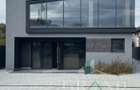 DE ÎNCHIRIAT–Spațiu Comercial/Birouri/Clinică–162 mp OPEN SPACE | Florești/ONCOS