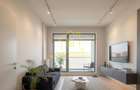 Ap. 3 Camere / 78mp / Titan-Pallady / Decomandat / Bloc Nou - 3
