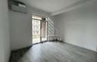 Apartament cu 2 camere, bucatarie inchisa in Giroc la asfalt - 4
