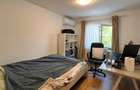 COMISION 0% | Apartament 3 Camere | Lunei | Centrala Proprie - 9