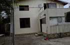 Casa singur curte Orasul Pantelimon - teren 432 mp - 8