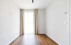 DENYA FOREST 7 bloc nou nZEB - Apartamente de vanzare - comision 0% - 9