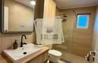 Apartament  4 camere 2 bai si loc parcare zona Kogalniceanu