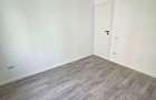 3 camere renovat - 5min Metrou Dristor - 4