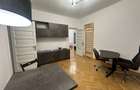 PIATA UNIRII 3 camere 4/S+P+4+M renovat LIBER - 17
