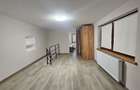 Apartament la casa de inchiriat 3 camere Cisnadie - 6