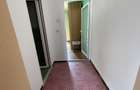 Apartament spațios cu două camere, etajul 4 cu acoperiș. - 14