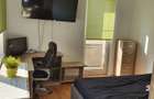 Inchiriez apartament tip studio cu garaj si anexa, Str. Terra, Cluj Napoca - 2