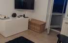 ALBA IULIA, Garsoniera mobilata si uitlata nou, renovata - 4
