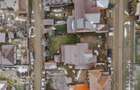 Vila de lux, D+P+E+M, Gradiste, la cheie, 300mp, 6 camere, teren 580mp - 30