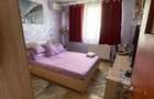 Vanzare apartament 2 camere  Valea Oltului Timisoara Drumul Taberei sector 6 - 2