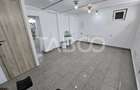 Spatiu comercial de vanzare 94 mp utili in Centrul Istoric din Sibiu - 17