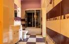 Apartament cu 4 camere și grădină proprie | Iosefin, Timișoara - 15