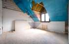 Casa saseasca restaurata in Cristian | Str. Laterala nr. 64 - 39