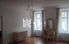 Apartament 2 camere | Ultracentral ,Etaj 1 | 77 MP - 5