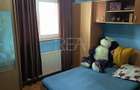 Apartament 3 Camere Decomandat | Micro 11 - 4