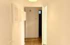 Apartament 4 camere | Etaj 3/10 | Romancierilor | Comision 0% cumpărător - 8