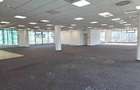 AFI Park Floreasca, Floreasca, 391 - 4200 mp  0% comision! - 7