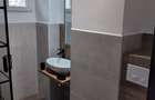 Dorobanti-5 minute metrou - Apartament 2 camere - Modern-confort 1- PET FRIENDLY - 10