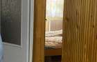 Apartament 3 camere Zorilor, zona Profi, et.2/4, sp 67 mp, decomandat - 9