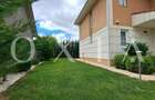 AX1307 Dumbravita, Zona Cora, Disponibila din 10 august - 12
