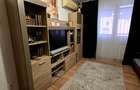 2 camere MOBILAT/UTILAT - Parcul Tei - Grigore Moisil - 4