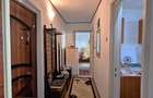 Apartament 2 camere decomandat, Dărmănești, Piatra Neamț - 1