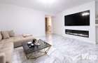 2 camere | decomandat | terasa generoasa | parcare | bloc nou | 64 mp - 2