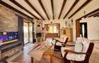 Casa 5 camere de vanzare in Salicea - 3