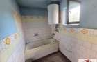 Vanzare casa in Henig 1700 mp teren - 7