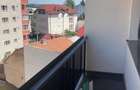 2 CAMERE | BLOC NOU | BALCON | PARCARE SUBTERANA | CALEA MANASTUR-PLATINIA