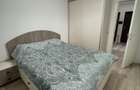 Apartament 2 camere Freya Residence Bucium 156163 - 1