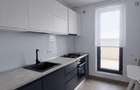 Exclusivitate!!  Apartament 2 camere de vanzare Pipera | mobilat | Parcare - 5
