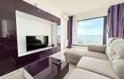 Apartament de vânzare, 2 camere cu vedere frontală la lac – Solid Residence - 2