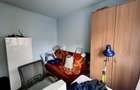 Apartament 3 camere, semidecomandat, 63mp, etaj 2/4 - Zona Lipovei - 8