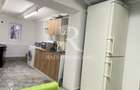 Cazare pentru personal firme | Casă cu 6 camere | Episcopia | Oradea - 3